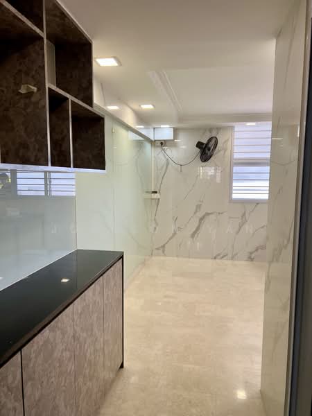 627 Hougang Avenue 8, 627 Hougang Avenue 8, 3 Bedrooms, 904 sqft, HDB Flat For Rent, by Johnson Yan, 25501092 - PropertyGuru.com.sg