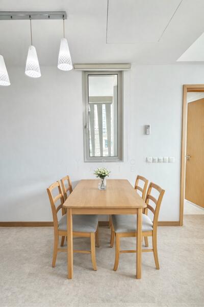 For Sale - Tribeca by the Waterfront