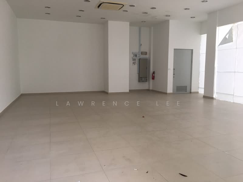 Parc Elegance, 15 Telok Kurau Road, East Coast / Marine Parade, 807 sqft, Shop / Shophouse For Sale, by Lawrence Lee, 25501098 - CommercialGuru.com.sg