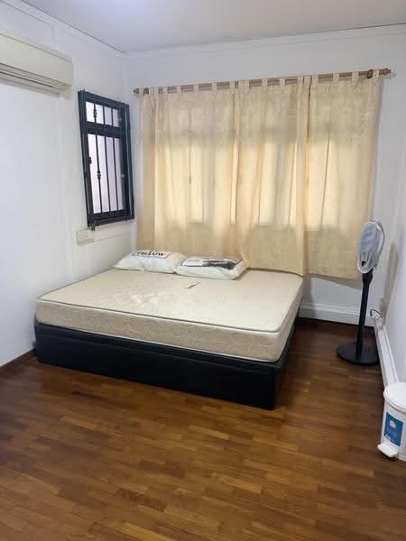 353 Ang Mo Kio Street 32, 353 Ang Mo Kio Street 32, Ang Mo Kio / Bishan / Thomson, Room Rental, 120 sqft, HDB Flat For Rent, by Jason Lye 赖俊兴, 25501128 - PropertyGuru.com.sg