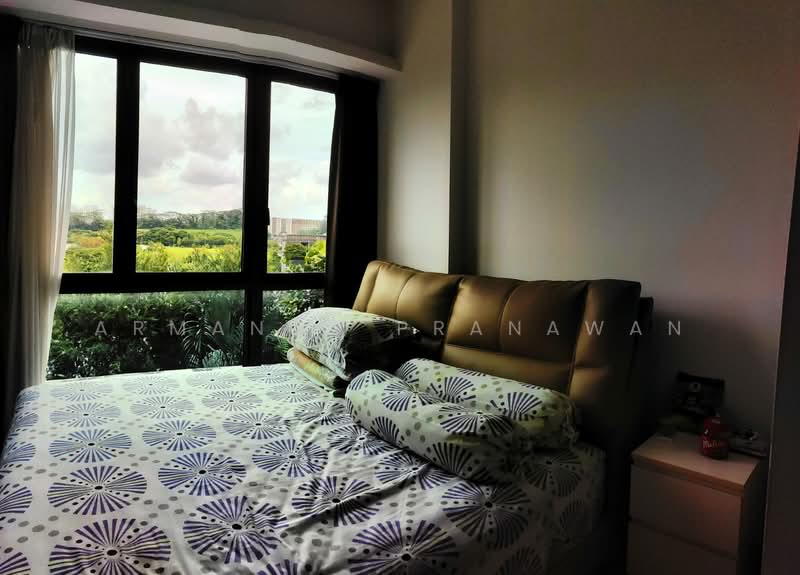 Watertown, 67 Punggol Central, 4 Bedrooms, 1,356 sqft, Condominium For Rent, by Armando Pranawan, 25501141 - PropertyGuru.com.sg