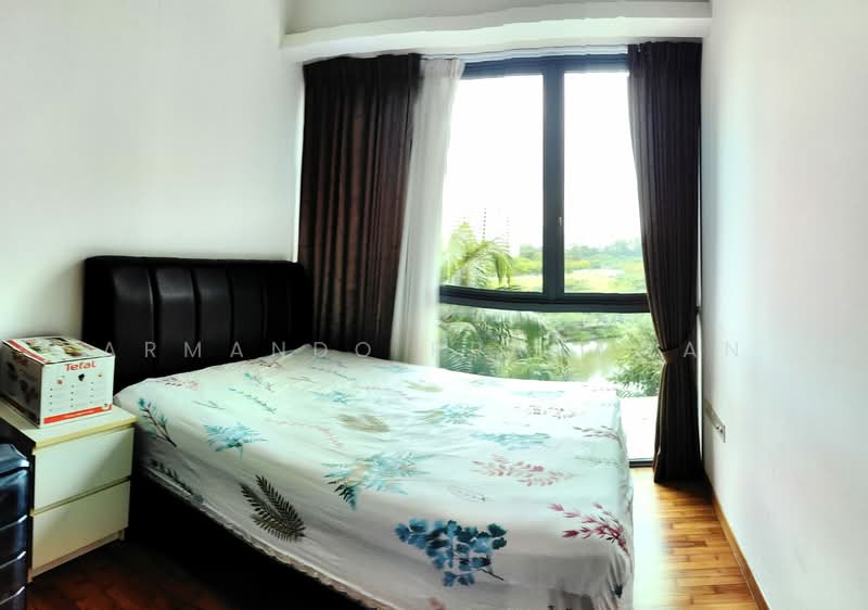Watertown, 67 Punggol Central, 4 Bedrooms, 1,356 sqft, Condominium For Rent, by Armando Pranawan, 25501141 - PropertyGuru.com.sg