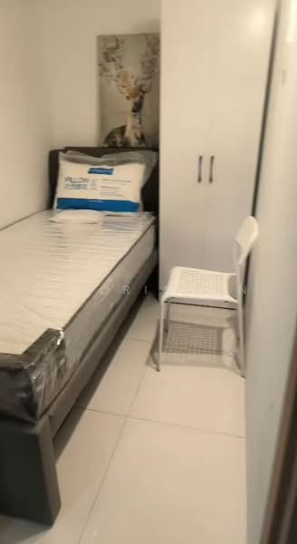 The Centris, 61 Jurong West Central 3, Room Rental, 110 sqft, Condominium For Rent, by Victoria Ling, 25501165 - PropertyGuru.com.sg