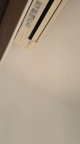 The Centris, 61 Jurong West Central 3, Room Rental, 110 sqft, Condominium For Rent, by Victoria Ling, 25501165 - PropertyGuru.com.sg