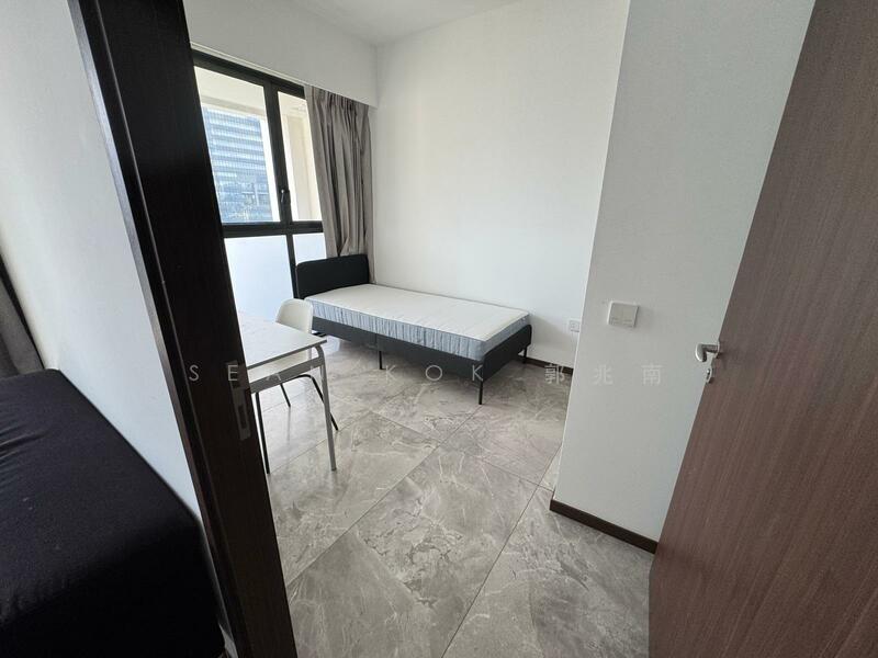 One Pearl Bank Condominium For Sale at S$ 1,980,000 | PropertyGuru Singapore