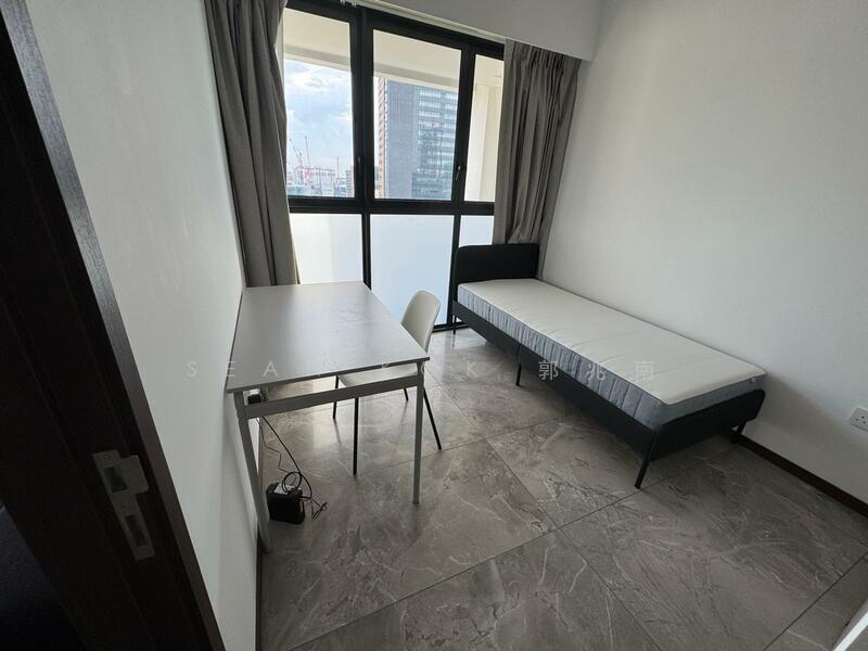 One Pearl Bank Condominium For Sale at S$ 1,980,000 | PropertyGuru Singapore