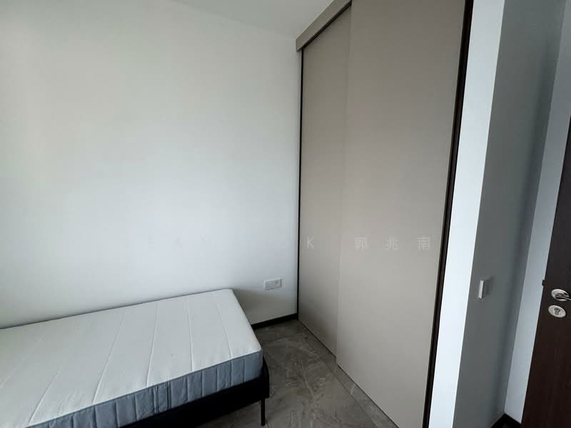 One Pearl Bank Condominium For Sale at S$ 1,980,000 | PropertyGuru Singapore