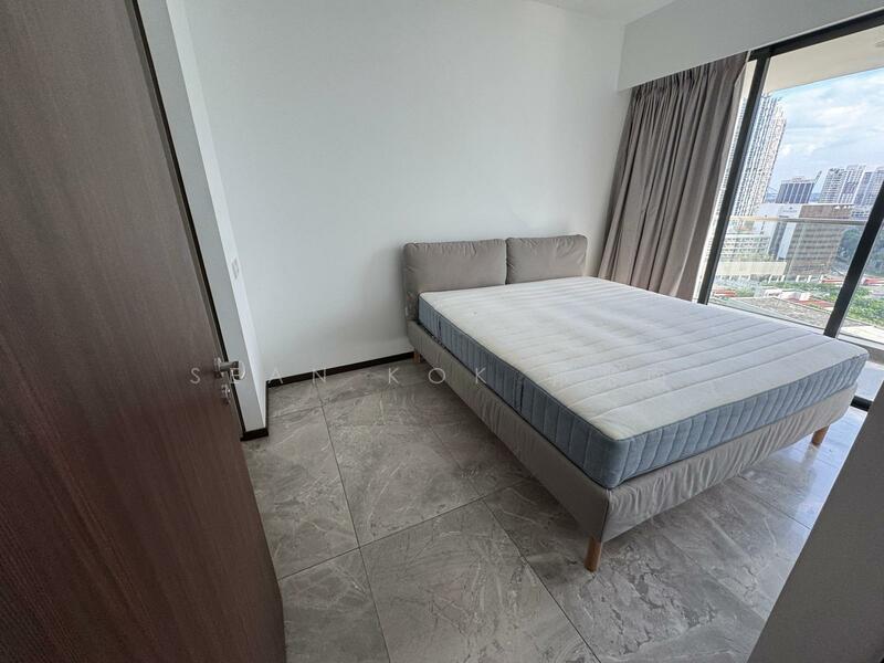 One Pearl Bank Condominium For Sale at S$ 1,980,000 | PropertyGuru Singapore