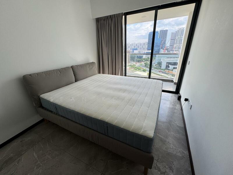 One Pearl Bank Condominium For Sale at S$ 1,980,000 | PropertyGuru Singapore