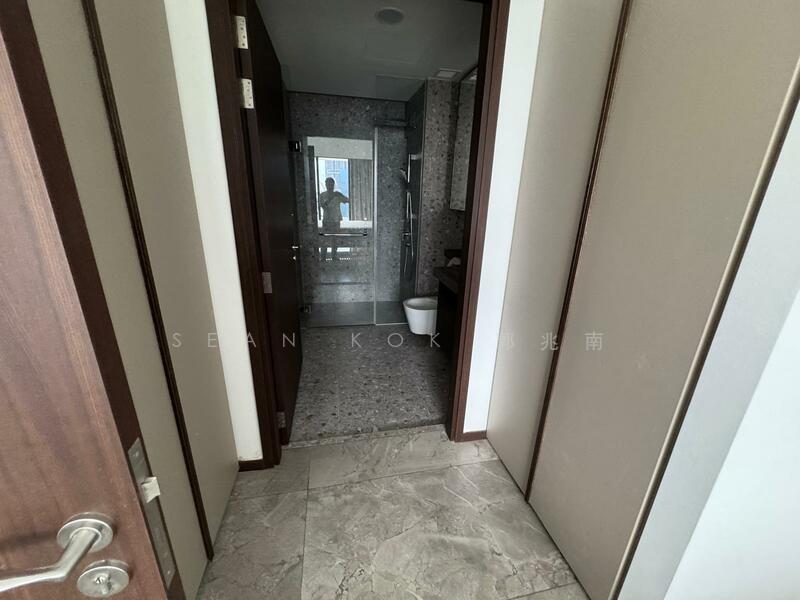 One Pearl Bank Condominium For Sale at S$ 1,980,000 | PropertyGuru Singapore