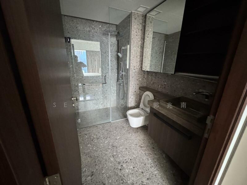 One Pearl Bank Condominium For Sale at S$ 1,980,000 | PropertyGuru Singapore