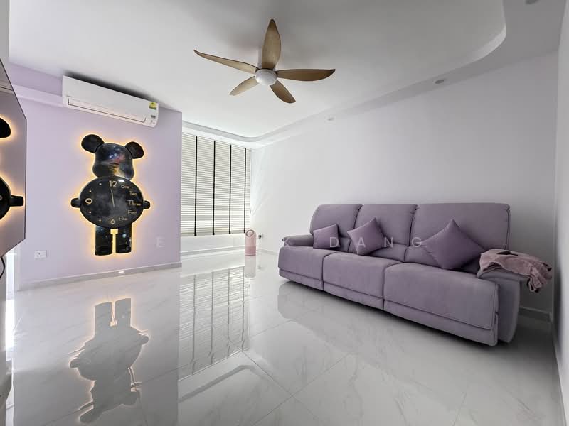 676A Jurong West Street 64, 676A Jurong West Street 64, Room Rental, 125 sqft, HDB Flat For Rent, by Derrick Dang, 25501376 - PropertyGuru.com.sg
