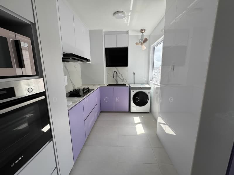 676A Jurong West Street 64, 676A Jurong West Street 64, Room Rental, 125 sqft, HDB Flat For Rent, by Derrick Dang, 25501376 - PropertyGuru.com.sg