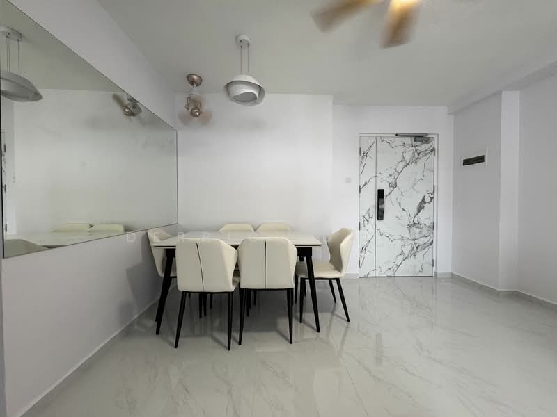 676A Jurong West Street 64, 676A Jurong West Street 64, Room Rental, 125 sqft, HDB Flat For Rent, by Derrick Dang, 25501376 - PropertyGuru.com.sg