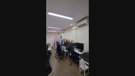 21 Ghim Moh Road, 21 Ghim Moh Road, Tanglin / Holland / Bukit Timah, 200 sqft, Shop / Shophouse For Rent, by Melvin Lo, 25501421 - CommercialGuru.com.sg