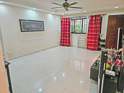 For Sale - 59 Telok Blangah Heights