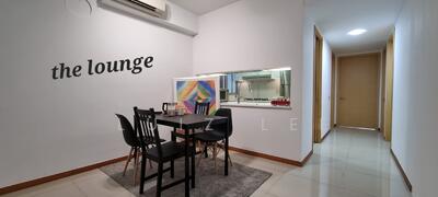 For Sale - A Treasure Trove