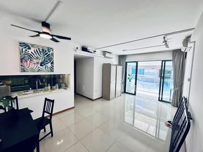 For Sale - A Treasure Trove