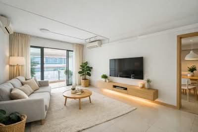 For Sale - A Treasure Trove