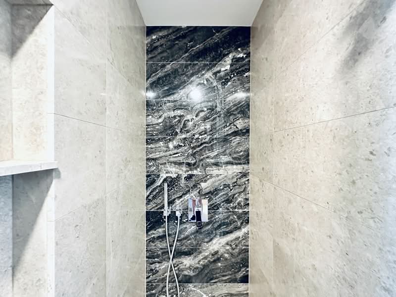 Pullman Residences, 18 Dunearn Road, 2 Bedrooms, 667 sqft, Condominium For Rent, by Alyssa Poh, 25501497 - PropertyGuru.com.sg