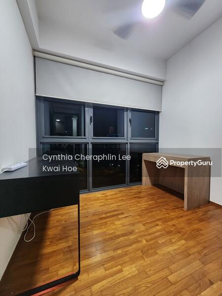 Common Room