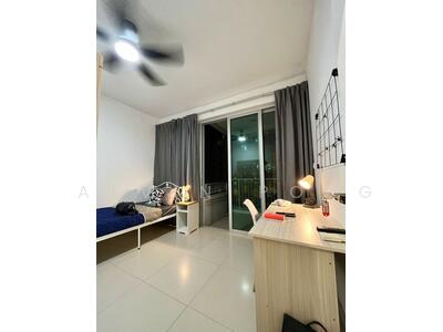 For Rent - Kovan Melody