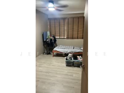 For Rent - 932 Jurong West Street 92