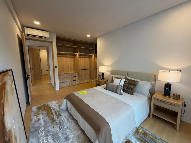 ✅ DEVELOPER APPOINTED AGENT, 3 BRAND NEW LANDED FOR SALES @ KHEAM HOCK, Kheam Hock Road/ Trevose/ Merryn, 6 Bedrooms, 10,765 sqft, Detached House For Sale, by Candice Tan, 25501573 - PropertyGuru.com.sg