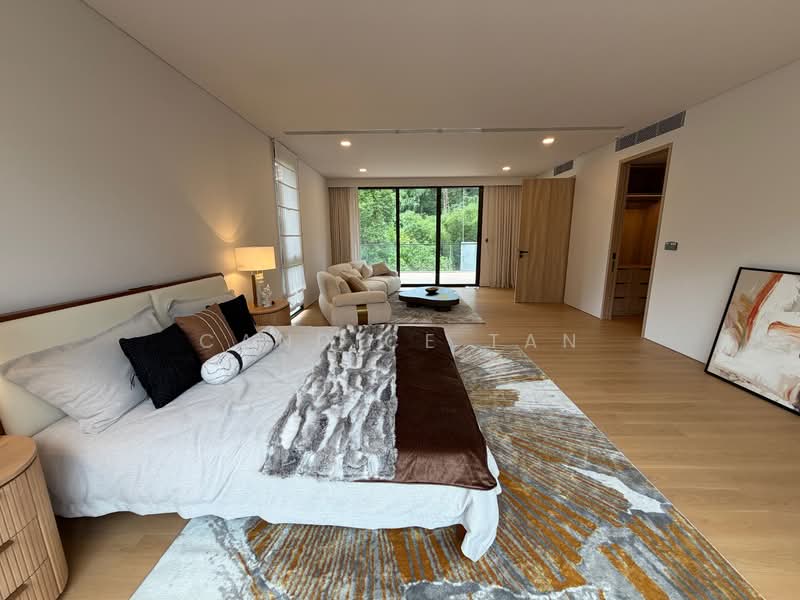 ✅ DEVELOPER APPOINTED AGENT, 3 BRAND NEW LANDED FOR SALES @ KHEAM HOCK, Kheam Hock Road/ Trevose/ Merryn, 6 Bedrooms, 10,765 sqft, Detached House For Sale, by Candice Tan, 25501573 - PropertyGuru.com.sg