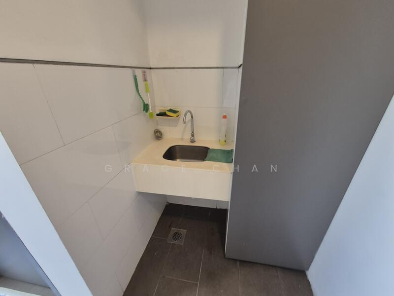 Aperia, Balestier / Toa Payoh, 2,200 sqft, Office For Rent, by Grace Chan, 25501574 - CommercialGuru.com.sg