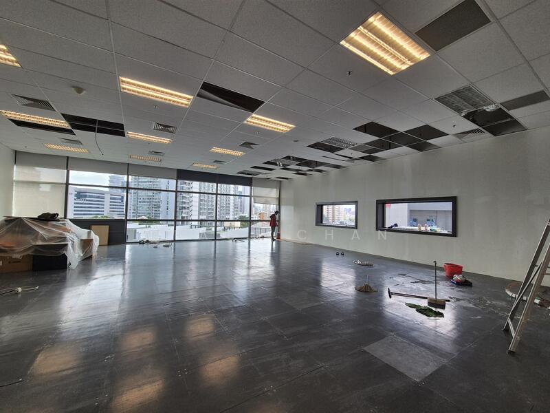Aperia, Balestier / Toa Payoh, 2,200 sqft, Office For Rent, by Grace Chan, 25501574 - CommercialGuru.com.sg