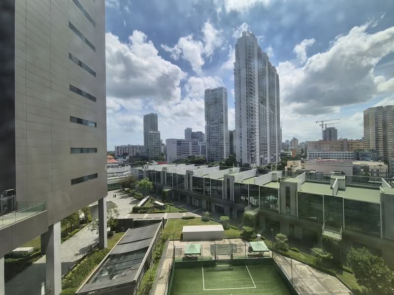 Aperia, Balestier / Toa Payoh, 2,200 sqft, Office For Rent, by Grace Chan, 25501574 - CommercialGuru.com.sg