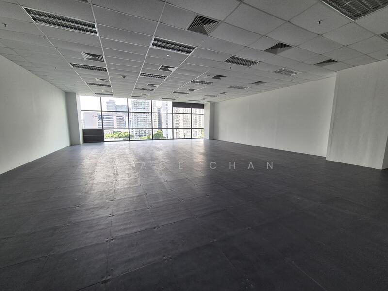 Aperia, Balestier / Toa Payoh, 2,200 sqft, Office For Rent, by Grace Chan, 25501574 - CommercialGuru.com.sg