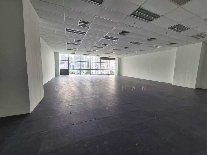 Aperia, Balestier / Toa Payoh, 2,200 sqft, Office For Rent, by Grace Chan, 25501574 - CommercialGuru.com.sg