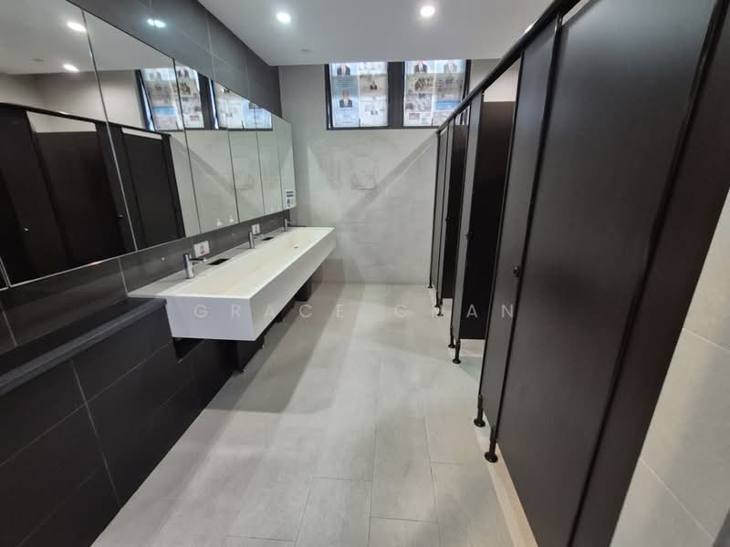Aperia, Balestier / Toa Payoh, 2,200 sqft, Office For Rent, by Grace Chan, 25501574 - CommercialGuru.com.sg