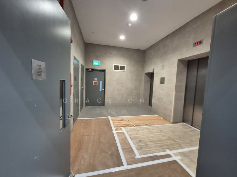 Aperia, Balestier / Toa Payoh, 2,200 sqft, Office For Rent, by Grace Chan, 25501574 - CommercialGuru.com.sg