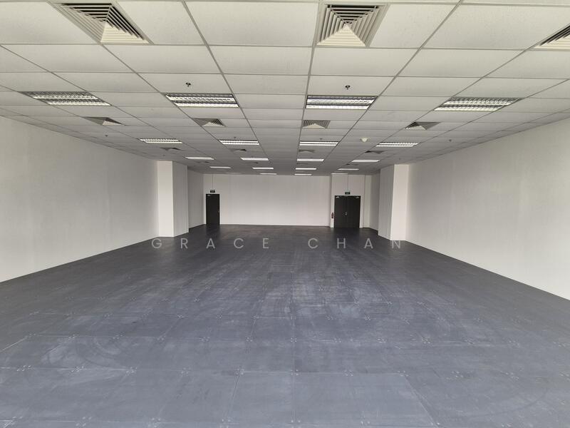 Aperia, Balestier / Toa Payoh, 2,200 sqft, Office For Rent, by Grace Chan, 25501574 - CommercialGuru.com.sg