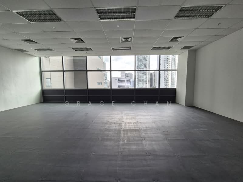 Aperia, Balestier / Toa Payoh, 2,200 sqft, Office For Rent, by Grace Chan, 25501574 - CommercialGuru.com.sg