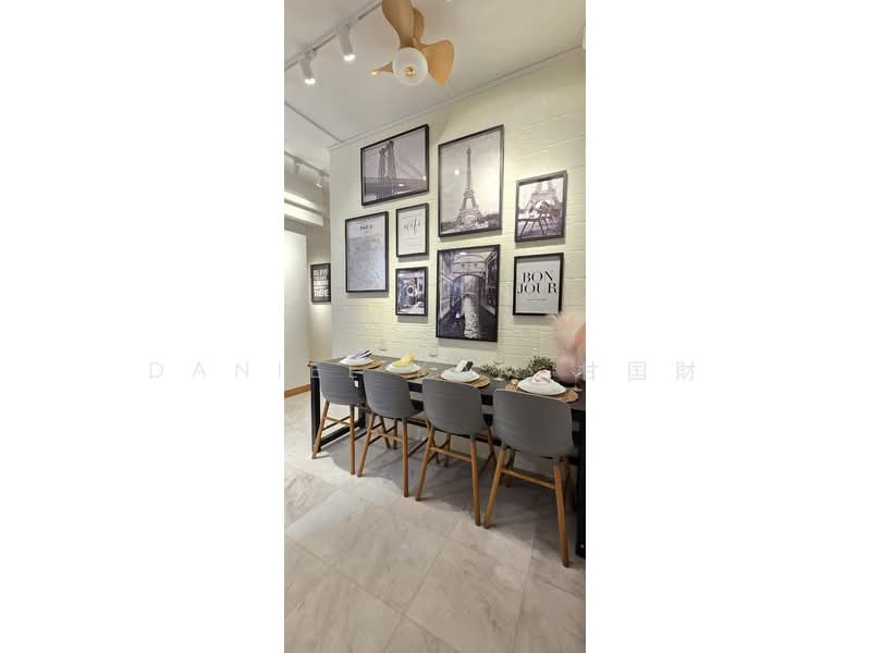 NUS, Many Size in West Coast Condo Rent, 1 Bedroom, 1 sqft, Condominium For Rent, by Daniel Kam 甘囯財, 25501614 - PropertyGuru.com.sg