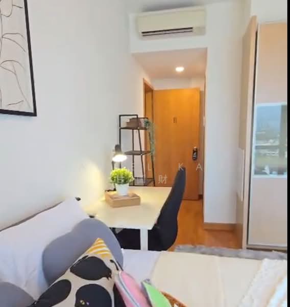 NUS, Many Size in West Coast Condo Rent, 1 Bedroom, 1 sqft, Condominium For Rent, by Daniel Kam 甘囯財, 25501614 - PropertyGuru.com.sg
