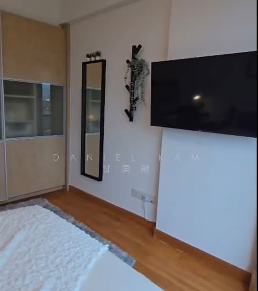 NUS, Many Size in West Coast Condo Rent, 1 Bedroom, 1 sqft, Condominium For Rent, by Daniel Kam 甘囯財, 25501614 - PropertyGuru.com.sg