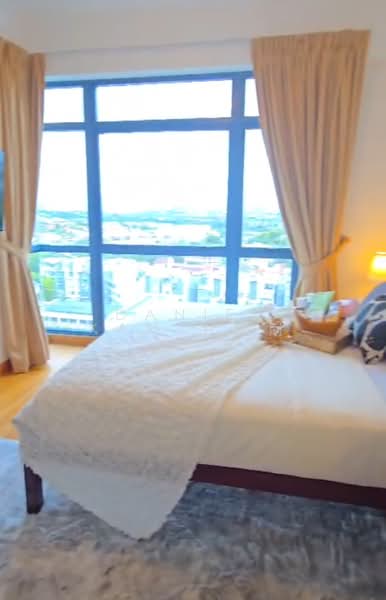 NUS, Many Size in West Coast Condo Rent, 1 Bedroom, 1 sqft, Condominium For Rent, by Daniel Kam 甘囯財, 25501614 - PropertyGuru.com.sg