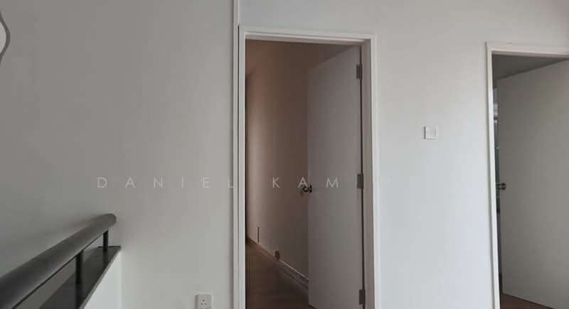 The Villa Delle Rose Condo, The Villa Delle Rose Condo, 4 Bedrooms, 3,000 sqft, Condominium For Rent, by Daniel Kam 甘囯財, 25501622 - PropertyGuru.com.sg