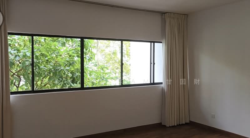 The Villa Delle Rose Condo, The Villa Delle Rose Condo, 4 Bedrooms, 3,000 sqft, Condominium For Rent, by Daniel Kam 甘囯財, 25501622 - PropertyGuru.com.sg