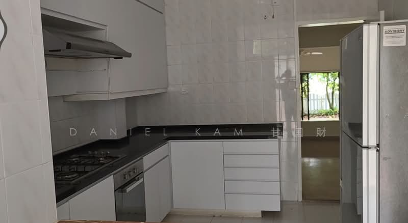 The Villa Delle Rose Condo, The Villa Delle Rose Condo, 4 Bedrooms, 3,000 sqft, Condominium For Rent, by Daniel Kam 甘囯財, 25501622 - PropertyGuru.com.sg