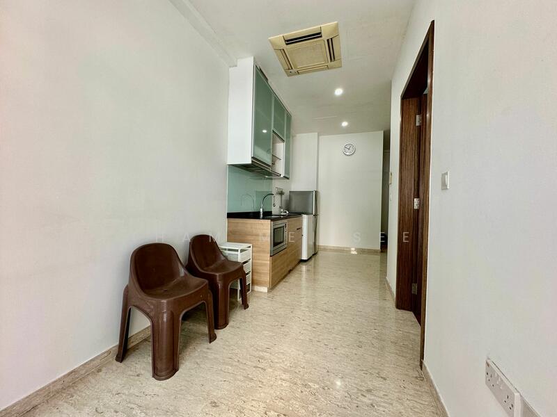 For Rent - Suites at Bukit Timah