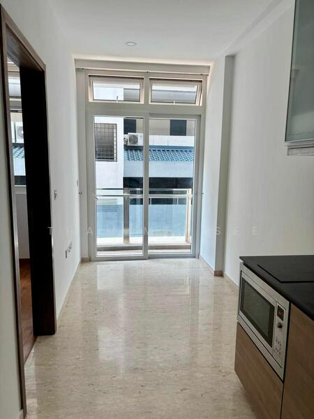 For Rent - Suites at Bukit Timah