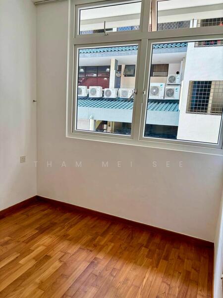 For Rent - Suites at Bukit Timah