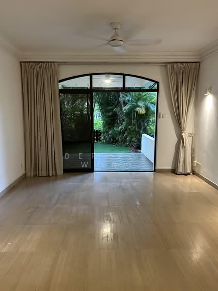 Tanglin Park, 5D Ridley Park, 3 Bedrooms, 1,485 sqft, Condominium For Sale, by Derrick Wong, 25501671 - PropertyGuru.com.sg