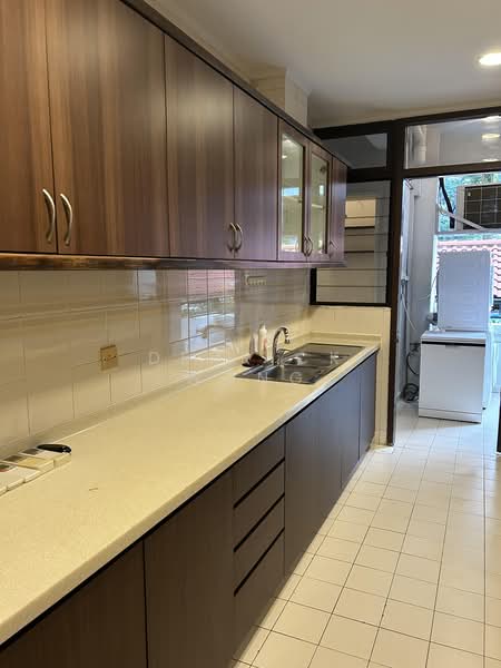 Tanglin Park, 5D Ridley Park, 3 Bedrooms, 1,485 sqft, Condominium For Sale, by Derrick Wong, 25501671 - PropertyGuru.com.sg